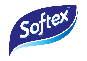 softex Logo